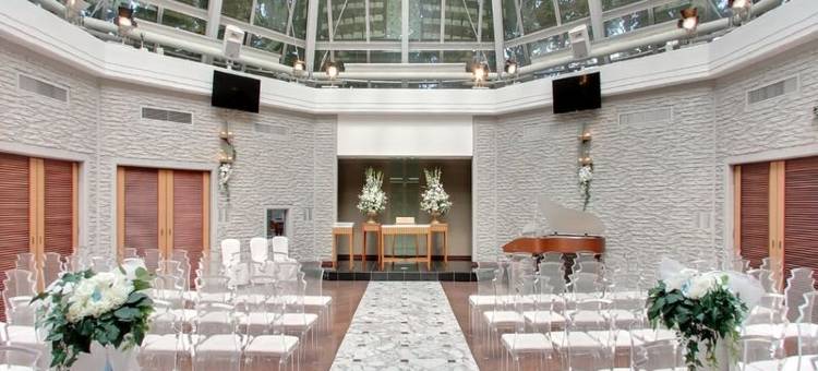 水户广场酒店(Mito Plaza Hotel)图片