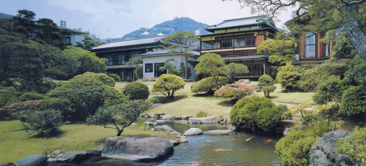 Lectore热海小岚(TKP Hotels & Resorts)(Lectore Atami Koarashi (TKP Hotels & Resorts))图片