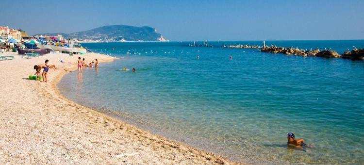 内尔波斯可清新空气农庄酒店(Agriturismo Al Respiro Nel Bosco)图片