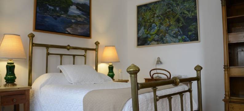 卡塔琳纳旅馆(Hotel Casa Catalina)图片