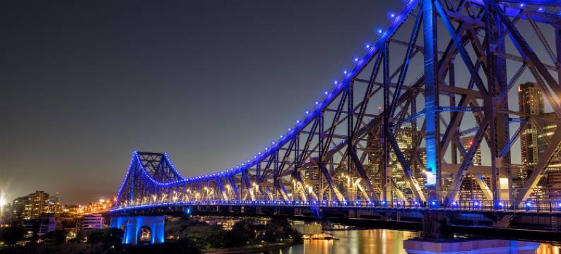 赛道汽车旅馆(Raceways Motel)图片