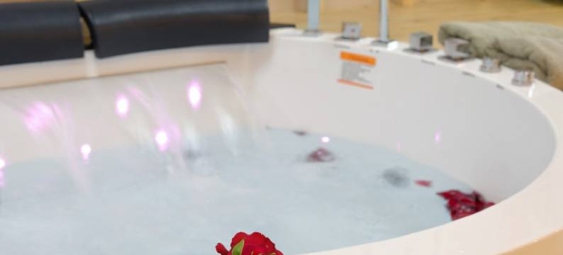 禅遇见公寓(狄公巷4号分店)图片