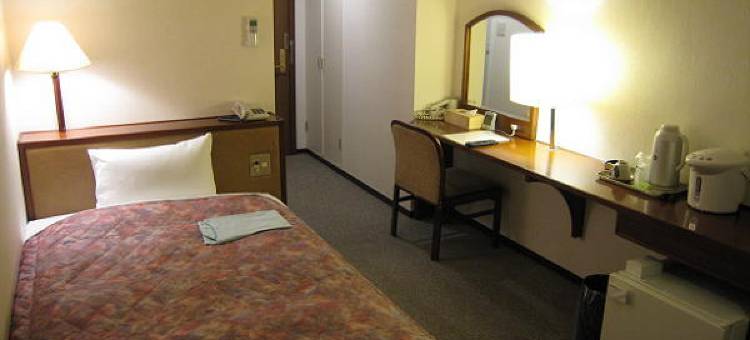 阿斯托利亚酒店＜徳岛县＞(Hotel Astoria (Tokushima))图片