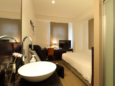 三岛市马西莫酒店