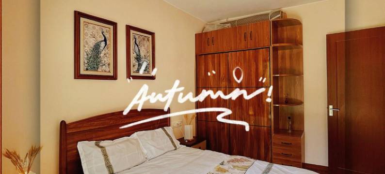 见素抱朴客栈图片