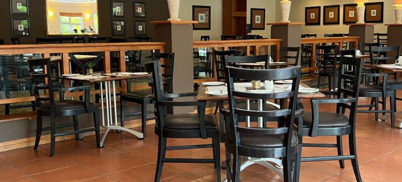 翁丹瓜Protea酒店(Protea Hotel Ondangwa)图片