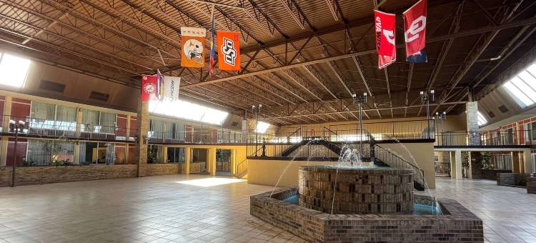 Baymont by Wyndham Stillwater图片