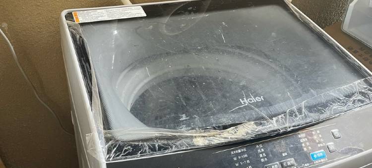 小满家房东公寓(双联路分店)图片