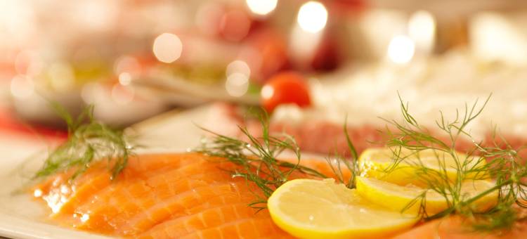 基尔基尔城堡酒店-普瑞米尔经典(Hotel am Kieler Schloss Kiel by Premiere Classe)图片