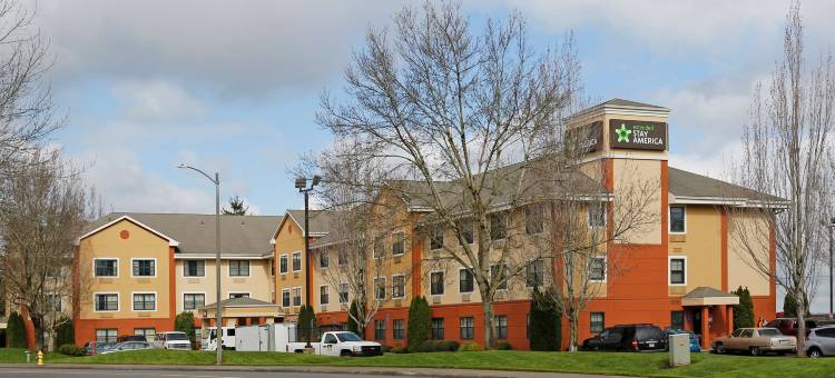 罗斯伍德酒店 - 波特兰东(Rosewood Hotel- Portland East)图片