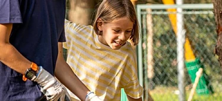 伊尔卡斯特法菲蓝色之选TUI酒店(Castelfalfi)图片