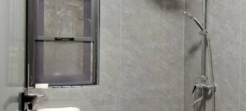 白茶制作客栈(盛上公路分店)图片