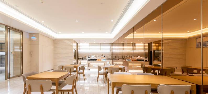 全季酒店(厦门会展中心莲前东路店)图片