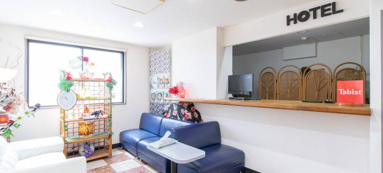 翠泉 Tabist Rays 酒店(Tabist Rays Hotel Suisen)图片