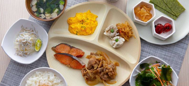 阿南市役所前 超级酒店(Super Hotel  Anan City Office)图片