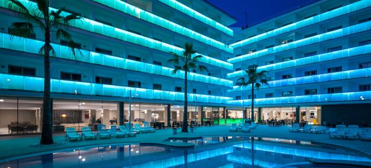 旧金山最佳酒店(Hotel Best San Francisco)图片