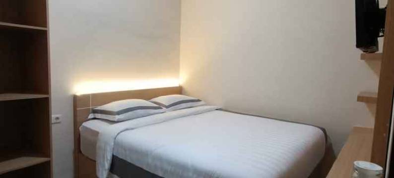 J&L Inn Semarang图片