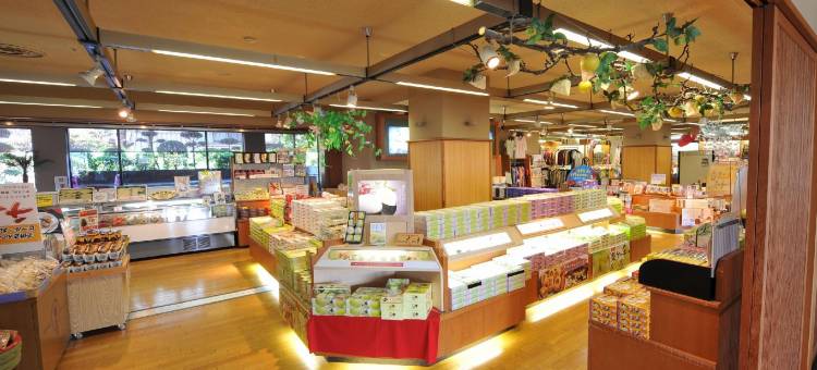 望湖楼(Bokoro Ryokan)图片