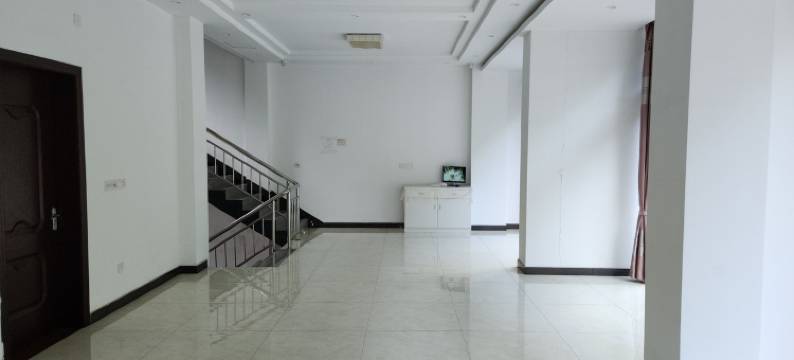 房东范家客栈(山深线1号分店)图片