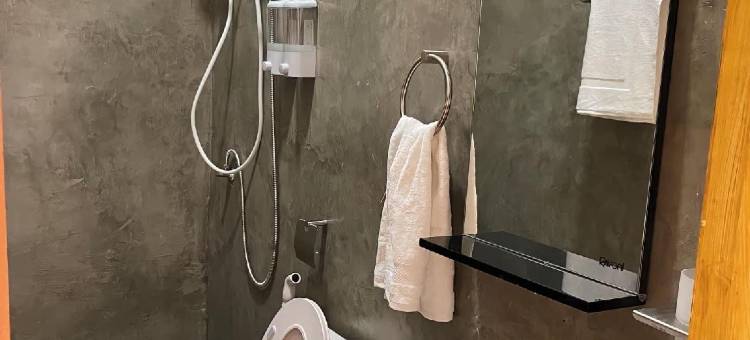 莫阿尔博阿尔日落天堂(Sunset Paradise Moalboal)图片