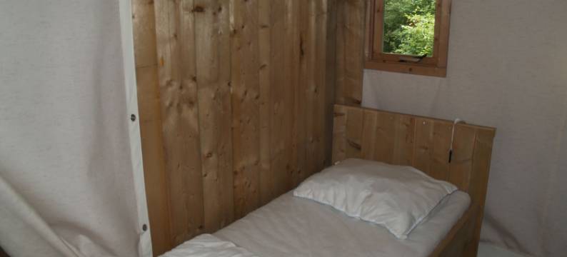 Four Season Lodge 6图片