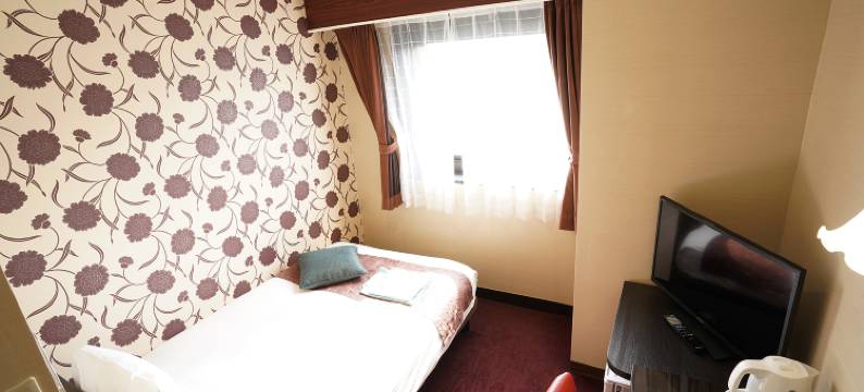 大仓酒店(Hotel Ookura)图片