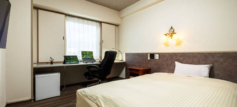 草之酒店(Kusano Hotel)图片