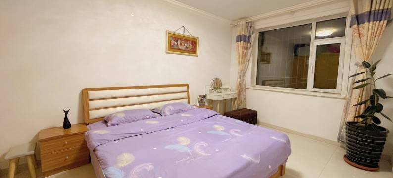 小舒院民宿(三里营西路分店)图片