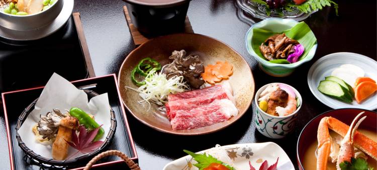 太阳鸟酒店(Hotel Sunbird)图片