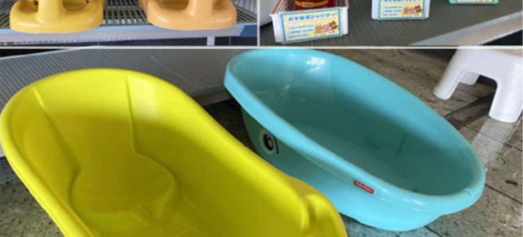 伊东酒店聚乐(Ito Hotel Juraku)图片