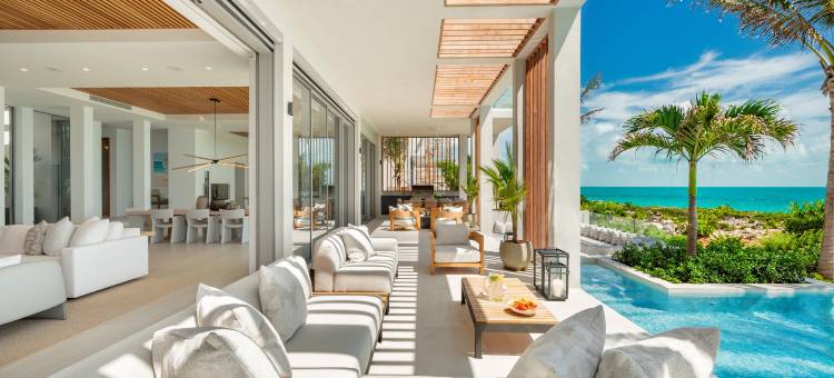 南岸(South Bank)图片