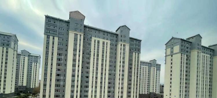 榕树晋源民宿(晋源南街分店)图片