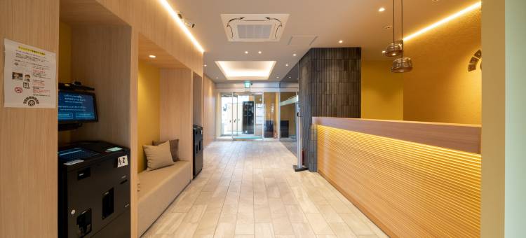 太阳酒店(Hotel Sun)图片