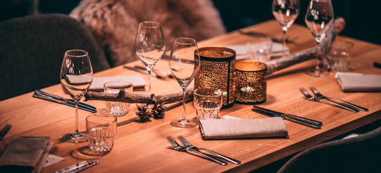 拉普兰酒店竞技场(Lapland Hotels Arena)图片