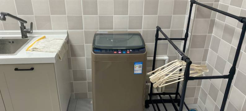 千里千寻民宿(花海路分店)图片