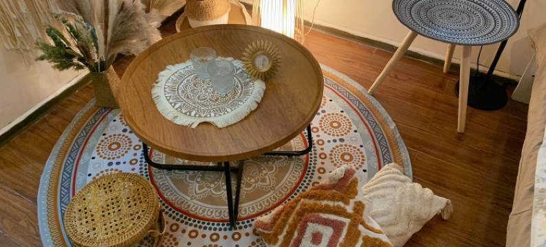 途家房东220405185696公寓(燕山大街分店)图片