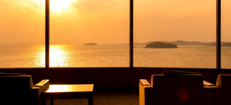 龍城酒店(Hotel Tatsuki)图片