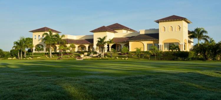 Iberostar Waves Punta Cana - All Inclusive图片
