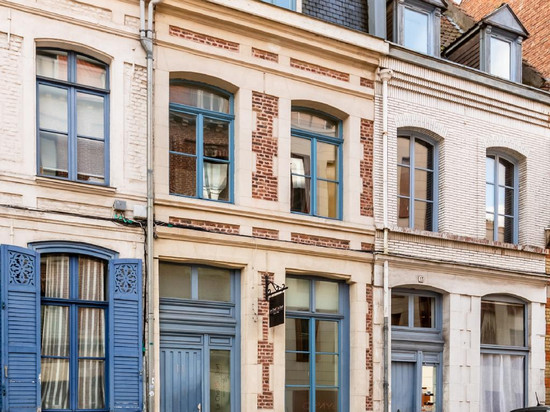 睡猫里尔店 - 商店