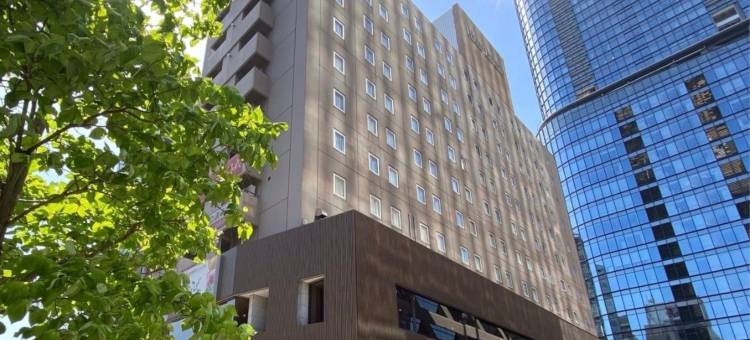 御茶之水聚乐酒店(Ochanomizu Hotel Juraku)图片