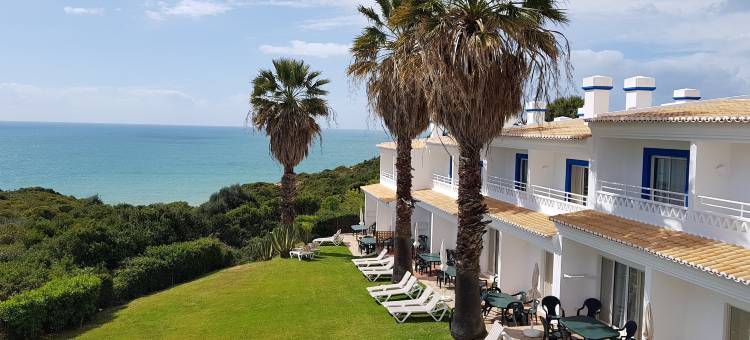 佩斯塔纳棕榈花园酒店(Pestana Palm Gardens)图片