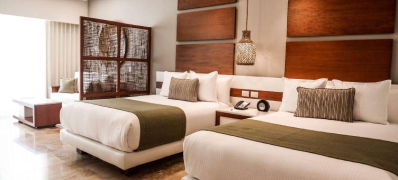 礁湖28酒店及水疗中心 – 豪华成人专属 – 全套房 – 可选全包。(The Reef 28 Hotel & Spa - Luxury Adults Only - All Suites - with Optional All Inclusive)图片