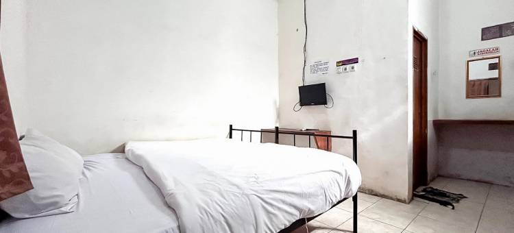 Dhamar Prabujaya Redpartner图片