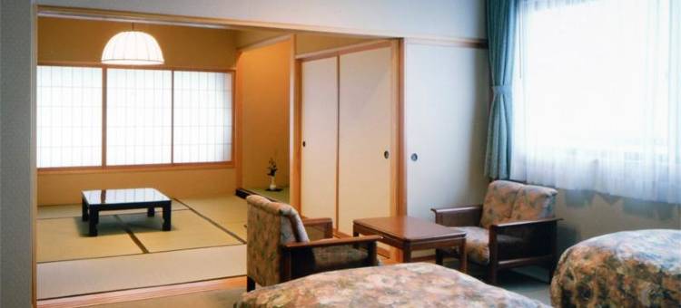 Nonoka本乡馆(Nonoka Hongokan)图片