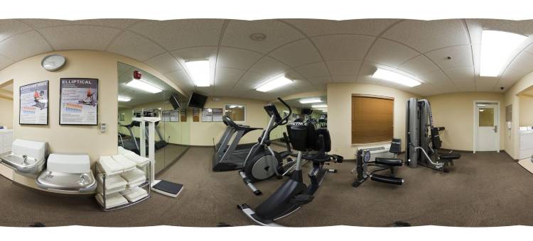 Candlewood Suites Olathe - Kansas City Area图片