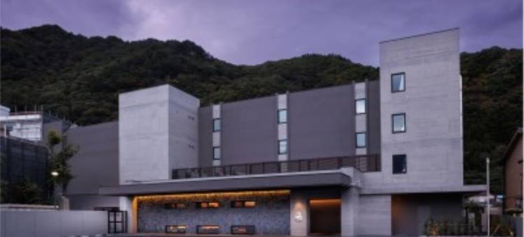 水上温泉新水上(Minakami Onsen Aratashi Minakami)图片