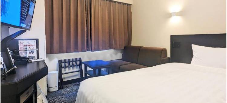 西拉帕尔烧津酒店(Hotel Sealuck Pal Yaizu)图片