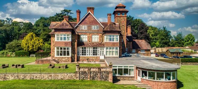 鼹鼠度假村 - 酒店房间(The Mole Resort - Hotel Rooms)图片