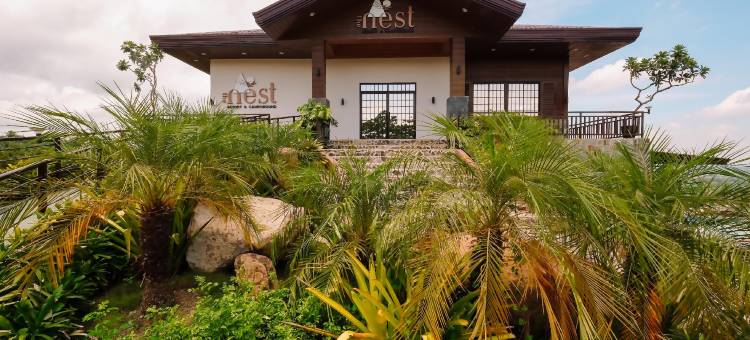 The Nest Resort & Campground图片