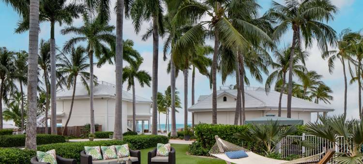 Casa Marina Key West, Curio Collection by Hilton图片